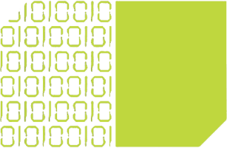 8KSOFT